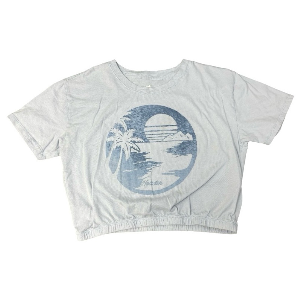 Hollister Shirt